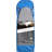 Dritz Collapsible Table Top Ironing Board