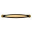 4480 Oval Pull-1452790811