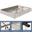 Lit plateforme tapissier avec rangement Argjirulla-107621758-86871018
