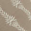 Coussin décoratif carré Tasha-142242551