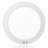 Keondra Acrylic LED Flush Mount