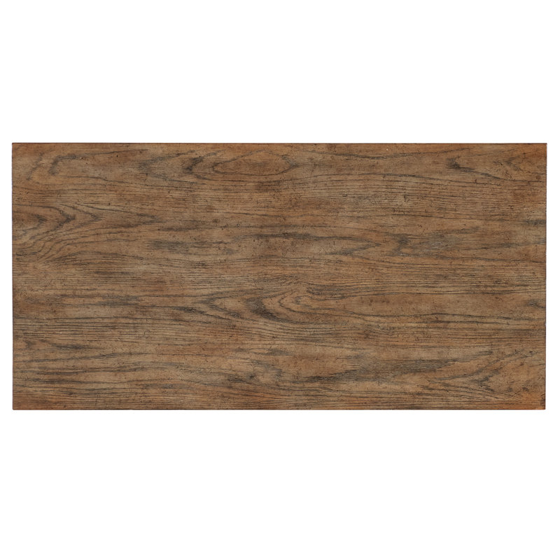 Americana 38" Pie Chest