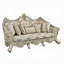 Minicus Sofa