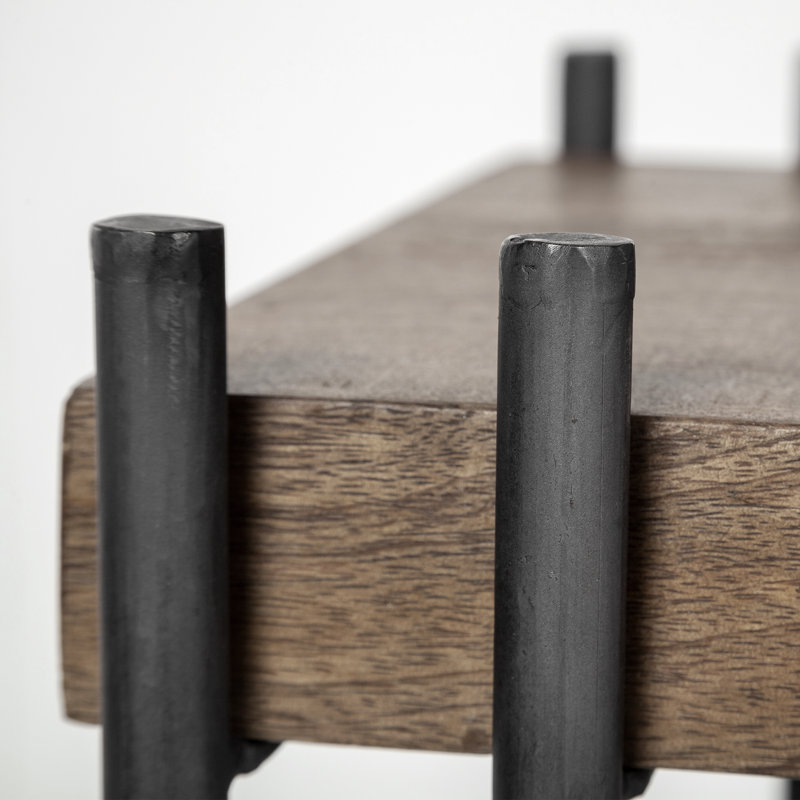 Table de bout Maddox