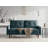Mattea Upholstered 70'' Sofa-1935257947