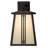 Prairie Loft Armed Sconce