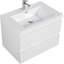 Meuble-lavabo flottant avec lavabo-114703995-114703990