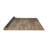 Abstract Indoor Rug-522324337