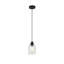 Luminaire suspendu 1 lumière-2146534677