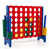 Rouge / Bleu