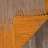 Annia Hand Woven Cotton Abstract Rug-22810032
