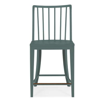 Serenity Stool
