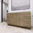 Verda Freestanding Vanity With Reinforced Acrylic Sink-193146080