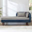 Chaise longue-1380089630