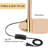 Metal Desk Lamp-1985319042