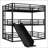 Bunk Bed With Slide-1655967026
