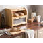 Food Storage Container