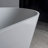 Freestanding Soaking Acrylic Bathtub-75068091-89828717