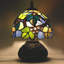 Lampe de table Kenda