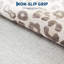 Tapis lavable pour tapis de salon-1484002856-1484002859