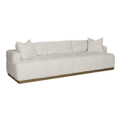 Denison Sofa
