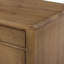 Poppy Nightstand-171840607