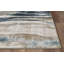 Tapis Kohsuke-253640918-188637225