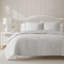 Ensemble de housse de couette Martha Stewart Avery-119136824