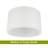 Kellam 10 in. H x 17 in. W Fabric Drum Lamp Shade