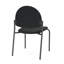 Chaise d'invité sans accoudoir Chat Chat-98671310-98881960