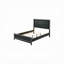 Lit Haiden EK avec DEL-677144739-677144750