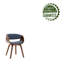Fauteuil Ashling-22494609