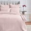 Courtepointe réversible en coton Sutton-769570012-769569987