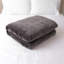 Edmont Tufted Single Quilt-1310404678-1310404679