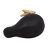 Petito Aluminum Kiwi Bird Figurine-89117057