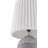 Arny Table Lamp-2107883591