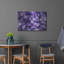 «Mauve Thoguthsh» par la NASA Space Photos-2041246383