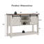 Console Kiall-1009964551