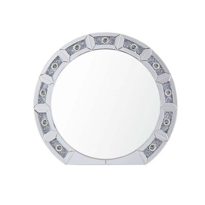 Miroir d'appoint Noralie