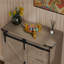 Armoire de rangement Farmhouse-1433779984