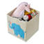 Organisateur de jouets pour animaux