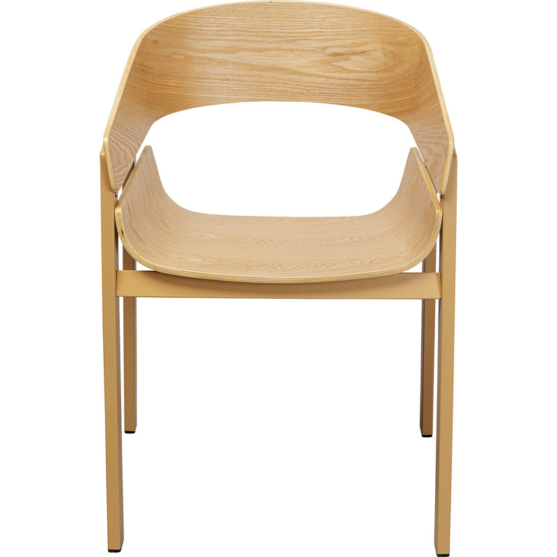 Biarritz Armchair