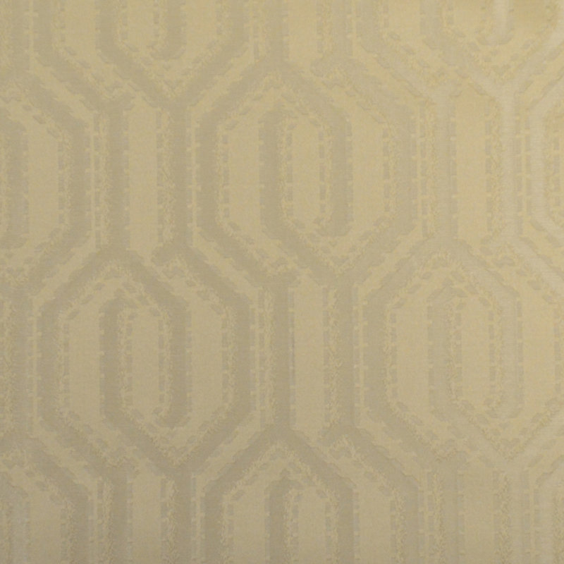 Tissu, Argile