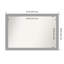 Miroir mural Mareda-1866433264
