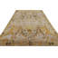 One-of-a-Kind 7'8x11'5 Hand Knotted Area Rug