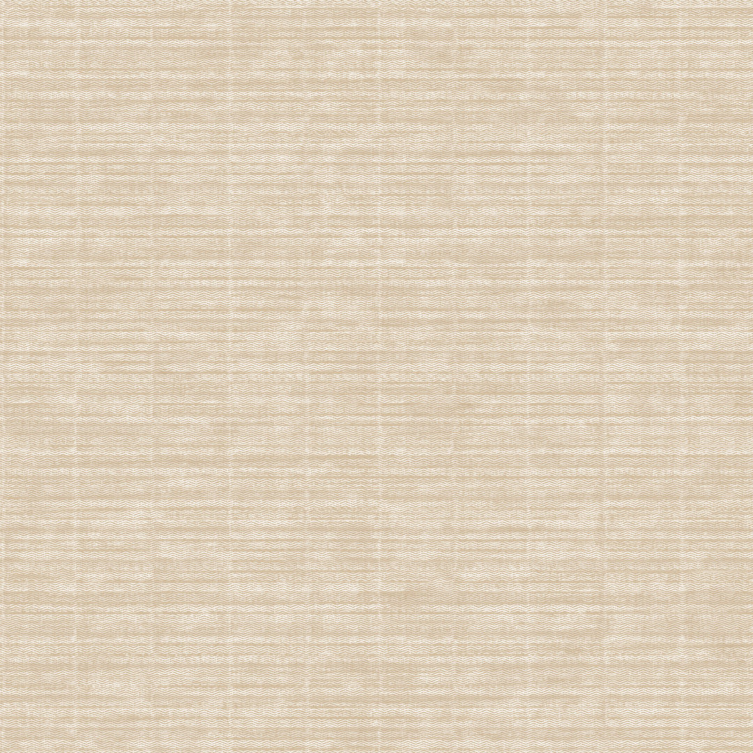 Weave Effect 10m x 53cm Paste the Wall Wallpaper Roll