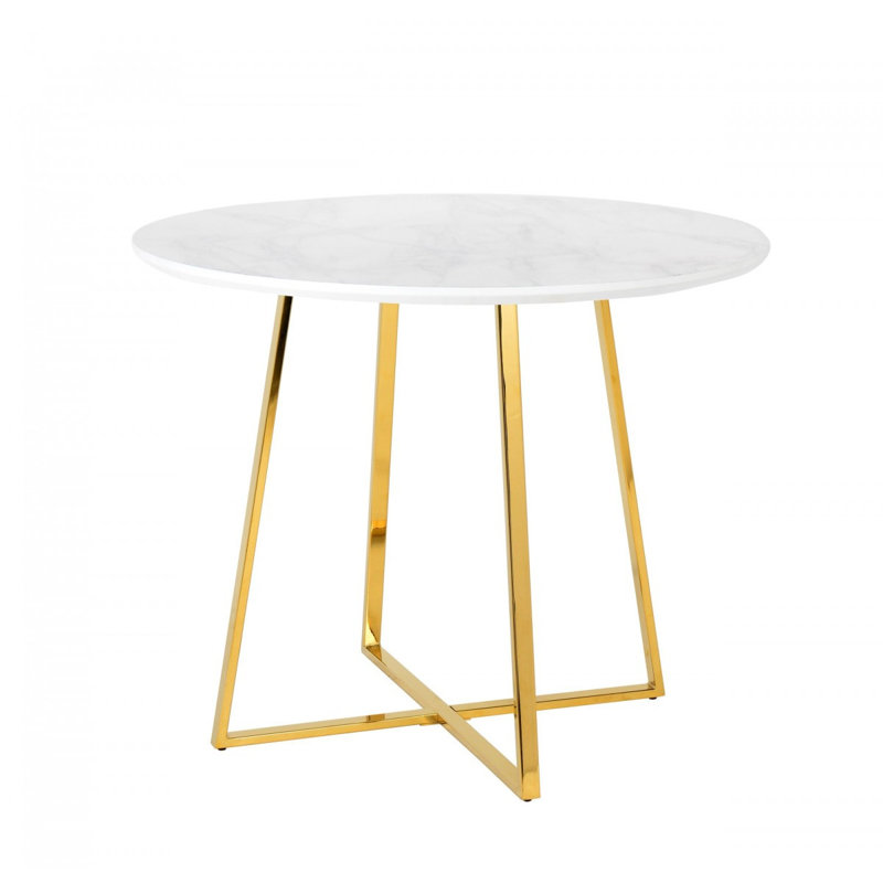 Table de salle à manger Kyleek