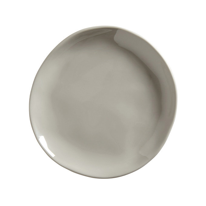 Crave Collection, Gris