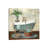 Bath Relax by Conrad Knutsen - Painting on Canvas-45005276-45005271
