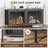 Fidelmar Furniture Style Crate-1269799301-1263610799